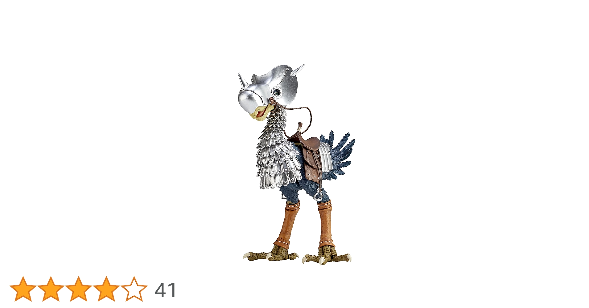 Amazon | 海洋堂 タケヤ式自在置物 風の谷のナウシカ トリウマ